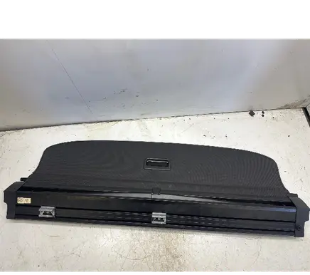 Audi A4 S4 B6 8E 8H Parcel shelf load cover 8E986355394H