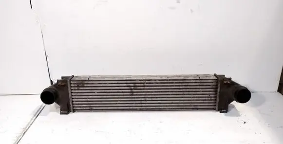 Volvo XC60 Intercooler radiator 8G919L440AC 989494E