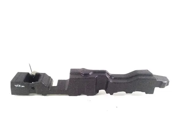 BMW 2 F46 Other trunk/boot trim element 7327025