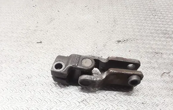 Opel Corsa D Steering column universal joint 