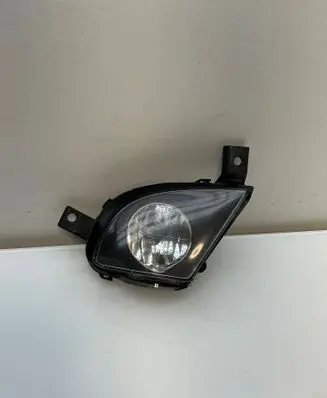 BMW 3 E90 E91 Front fog light 17003701