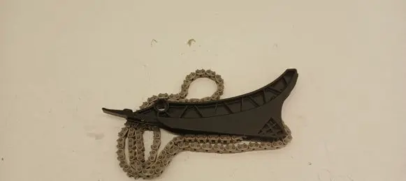 BMW 5 G30 G31 G38 Slide rail for timing chain 7605194 7594892