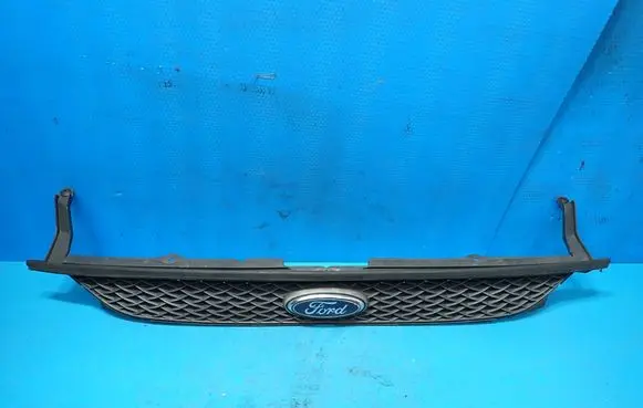 Ford S-MAX Front grill 6M21R8200AG