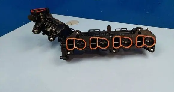 BMW 2 F22 F23 Intake manifold 11618513655 11618580274 8513655