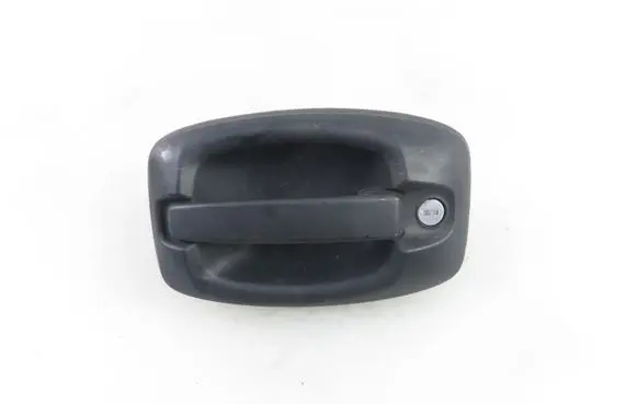 Iveco Daily 6th gen Loading door exterior handle NV23895