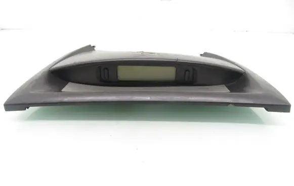 Citroen C8 Screen/display/small screen 216736294 1495869077