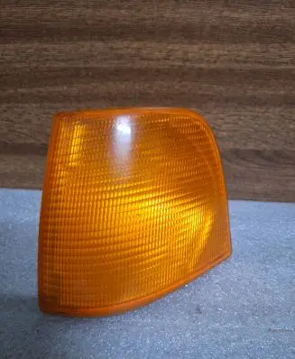 Audi 100 200 5000 C3 Front indicator light