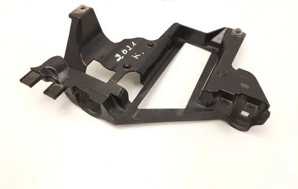 BMW X5 E53 Headlight/headlamp mounting bracket 224567