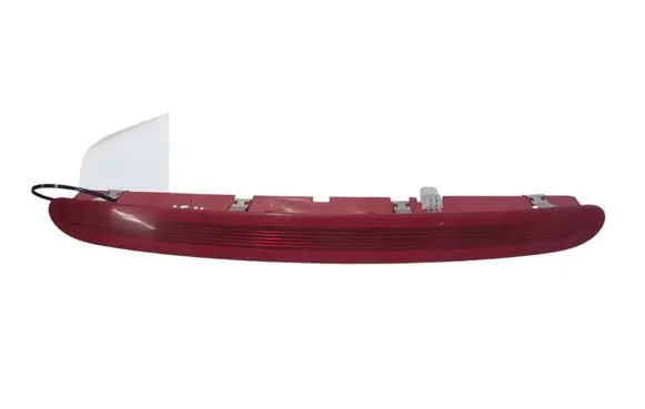 Opel Astra J Third/center stoplight 13282241 173325 173328