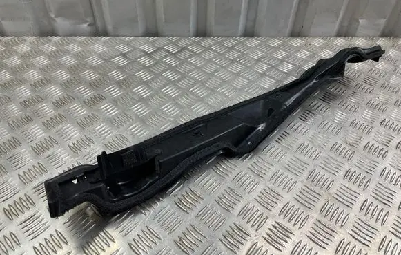 Lexus NX Fender end trim 53827-78020