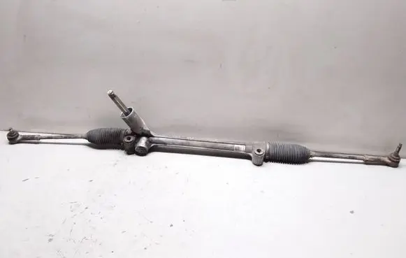 Chevrolet Trax Steering rack A3131690140 527742743 95089634