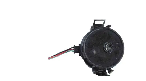 Rain sensor