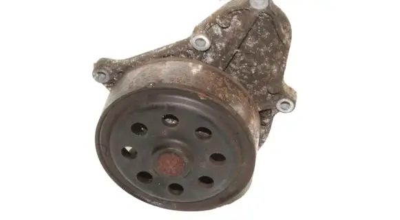 Honda CR-V Water pump 19200R3LG01