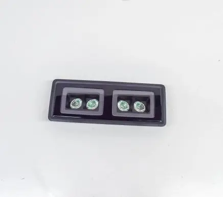 Volkswagen ID.3 Front seat light 5H0947290C
