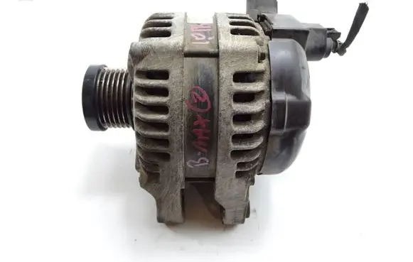 Ford B-MAX Generator/alternator MS1042101731 CV6T10300BC 05313