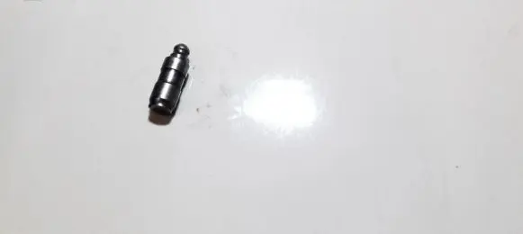 Audi A6 S6 C5 4B other engine part