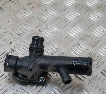 Audi A4 S4 B8 8K Thermostat 03L121132AC