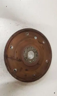 Volvo V50 Flywheel 30677196