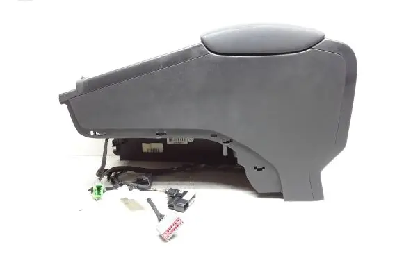 Volvo S60 Armrest 30755732 30755596 30791467