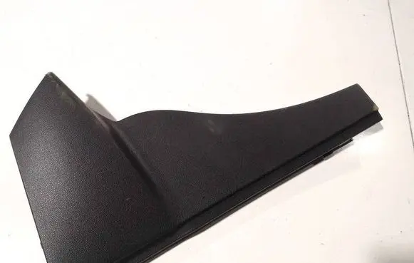 Citroen DS3 Other interior part 9684154577