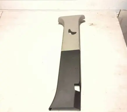 Toyota ProAce City (B) pillar trim (bottom) 9816519277 9816491377 9816490777