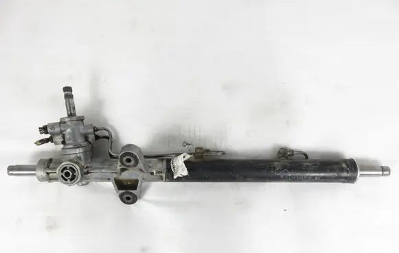 Honda Accord Steering rack 34011665