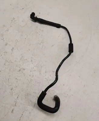 Porsche Macan (95B) Vacuum line/pipe/hose 06L121081K