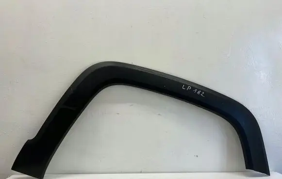 Jeep Renegade Front arch trim 735682596autoas