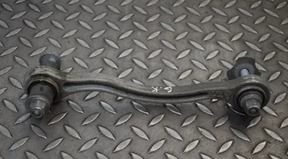 Mercedes-Benz GLC X253 C253 Rear upper control arm/wishbone