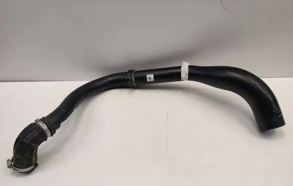 Ford F150 Intercooler hose/pipe ML349R530ED ML3Z9R530E