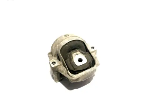 Audi A5 8T 8F Engine mount bracket 782516141206