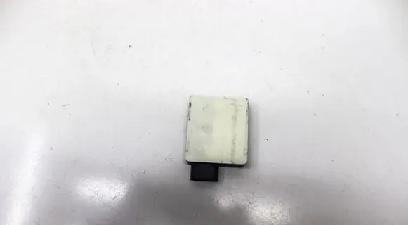 Alfa Romeo Stelvio Blind spot module 50568117