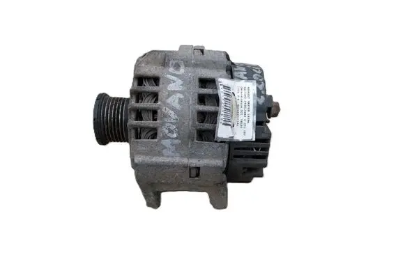 Renault Master II Generator/alternator 7700426849 SG12B017