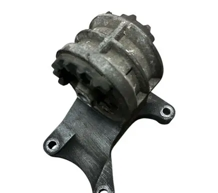 Mini One - Cooper R50 - 53 Gearbox mount 6754418 22316754418