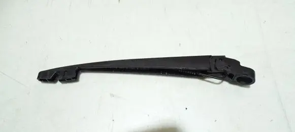Subaru Forester SH Rear wiper blade arm 