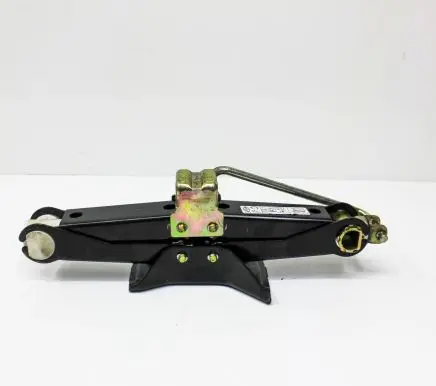 Volkswagen Phaeton Lift Jack 