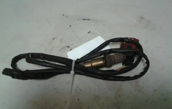 Audi A8 S8 D3 4E Lambda probe sensor 077906265AB