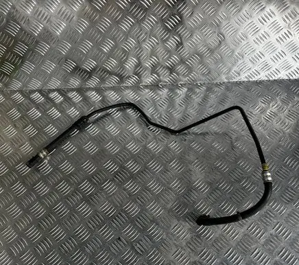 Volvo V70 Power steering hose/pipe/line 30793641