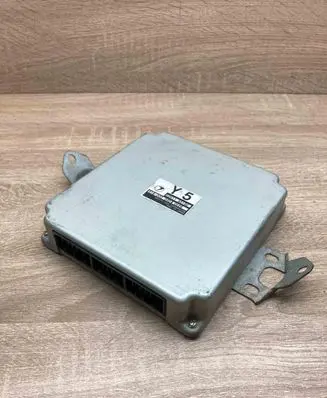 Subaru Outback Engine control unit/module ECU 22611AG190 A18000D4D