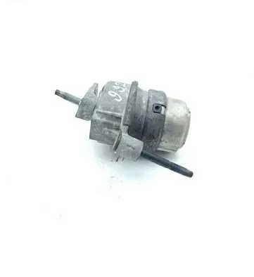Chevrolet Corvette C7 Gearbox mount 23187445