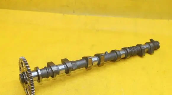 Mazda 6 Camshaft lf17421