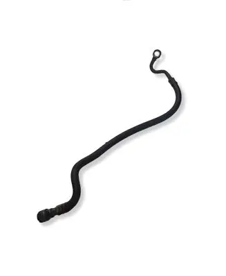 BMW 5 E39 Power steering hose/pipe/line 