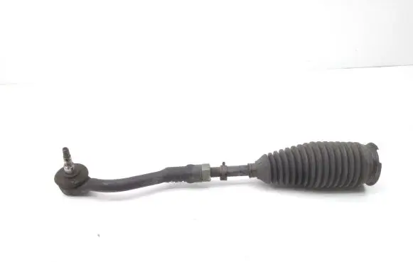 KIA Optima Steering tie rod 