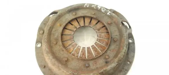 Nissan Almera Pressure plate 06440