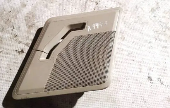 Volvo XC90 Other interior part 9459552 1034703w34