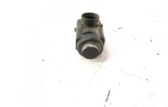 Mercedes-Benz R W251 Parking PDC sensor 0015427418 0035428718