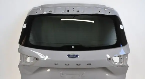 Ford Kuga III Tailgate/trunk/boot lid 