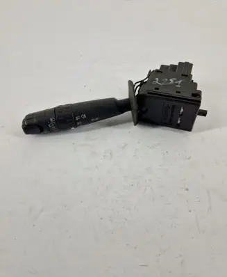 Citroen Xsara Picasso Light switch 34393001