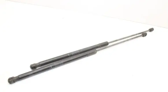 Land Rover Range Rover Evoque L538 Tailgate/trunk/boot tension spring BJ32406A10AB