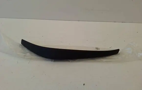 Subaru Legacy Front bumper splitter molding J105EAJ000